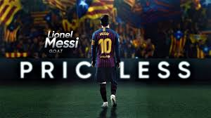 ❤ get the best lionel messi wallpaper 2018 on wallpaperset. Pin On Sports
