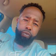 Hey Memphis 👀… you hear that? The Cantons are pulling up, and you don't  want to miss this! 🎤✨ Secure your spot today! SAVE THE DATE