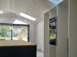 It's no secret that i am a huge fan of ikea kitchen cabinets. Need Help Assembling An Ikea Kitchen Our Home Obsession