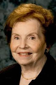 Levonne Lucille Larson