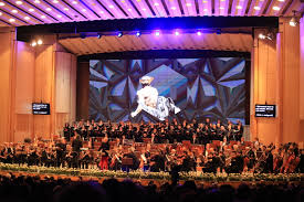 Este considerat cel mai important muzician român. Tickets To George Enescu International Festival Go On Sale On 6 March George Enescu Festival