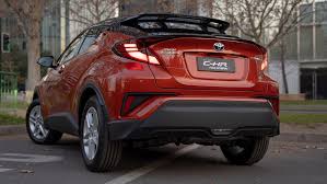 Toyota shīeichiāru) is a subcompact crossover suv produced by toyota. Todo Sobre El Toyota C Hr Hybrid 2021 El Hibrido Diferente Que Llego A Chile Gossip Vehiculos