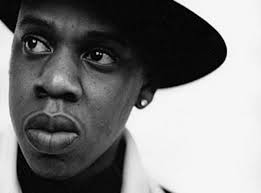 The album cover was shot by jonathan. Jay Z S War On Drugs Decoded Hiphopdx