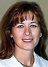 Sacrifices are part of the job”