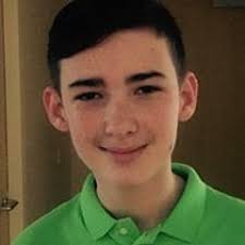 Stream Sucker for Pain (Suicide Squad) Gmix by ElCubanitoGringo