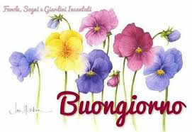 Pin Di Titina Rosafio Su Foto Buongiorno Immagini Buongiorno Immagini