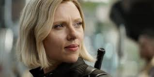 This authoritative sounding summary, courtesy of that hashtag show , informed us of a. Black Widow A Possible Synopsis For The Upcoming Marvel Movie Has Been Revealed