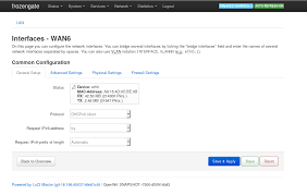 Check spelling or type a new query. Simple Ipv6 Setup With Openwrt Necromancer S Notes