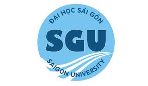 Đại học dầu khí việt nam 10 trường sĩ quan lục quân 1 11. TrÆ°á»ng Ä'áº¡i Há»c Sai Gon Nha Ä'áº¥t 24h Ä'Äƒng Tin Rao Váº·t Mua Ban Cho Thue Báº¥t Ä'á»™ng Sáº£n Miá»…n Phi