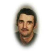 Obituary information for Thurl R. Carmack