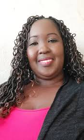 Students, teachers long for school bus system in Portland