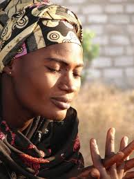 Gender Analysis of the Maize Value Chain, Ghana