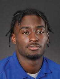 2022-2023 Bluejay Year In Sports by Tabor College