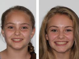 Luba Richter Orthodontics