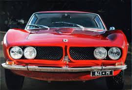 Classic car auctions what are car & classic auctions? Roman Sedlak Saatchi Art
