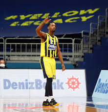 7 temmuz 2020 modified date: Fenerbahce Beko On Twitter Dyshawn Pierre Nin Mac Sonu Aciklamalari Https T Co Fb5sjwibwd