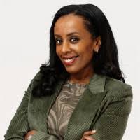 100+ "Kidane" profiles