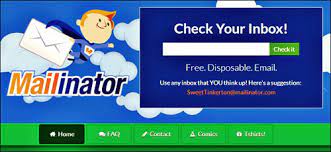 Send receive manage anonymous email, free anonymous email,anonymous emails with attached files, anonymous chat, compose anonymousemail.me is the most secure free online mailer that lets you send anonymous email with attachment for free without the need for registration. 20 Websites To Send Anonymous Emails Hongkiat