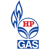 Logo Of Hp Gas Logos Logo Redesign Vector Logo