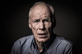 portraits — Asylum Artists