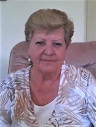 The Worthington Times