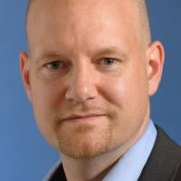 Christian Lochner Email & Phone Number