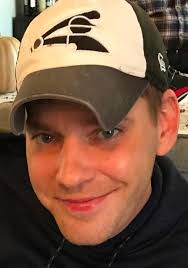 Obituary for Michael J. Stephens