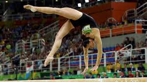 This weekend, as part of the london 2012 olympic closing ceremony, the olympics will be handed over from london to 2016 host rio de janeiro in brazil. Povestile Mele CÄtÄlina Marian Si Andrei La Jocurile Olimpice Rio 2016