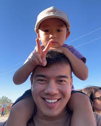 louis warner⚡️ (@louisswarner) • Instagram photos and videos