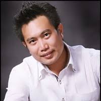 10+ "Erick Ca" profiles