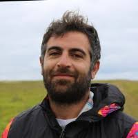 Yakup Arslan Email & Phone Number