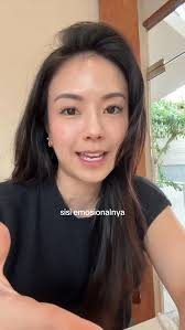 Mau konten kamu lebih relevan? Ternyata ngomongin fitur aja gak cukup gess  👀