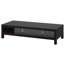 Lack Tv Bank Schwarzbraun Ikea Deutschland Ikea Mangel Ikea Tv Mobel