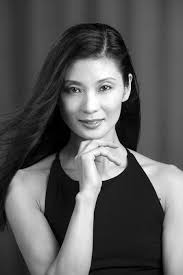 Oper & Tanz 2014/01: Namen und Fakten