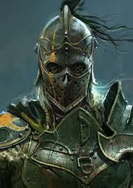 She is a war thirsty maniac who seeks only one thing, war. Apollyon Fan Casting For For Honor Mycast Fan Casting Your Favorite Stories