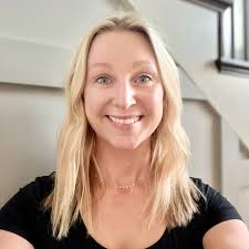 Whitney Walter Email & Phone Number