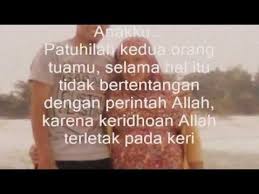 Memutuskan untuk menjadi anak rantau buat anak pemuda ialah hal yang sudah biasa kita temui, tidak hanya anak pemuda saja. Kata Mutiara Ayah Kepada Anak Laki Quotemutiara Quotemutiara