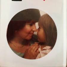 Esther Peña Obituary