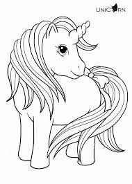 Plus, it's an easy way to celebrate each season or special holidays. 3512 Design Really Cute Stuffed Animals Coloring Library