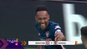 เช็คโปรแกรมพรีเมียร์ลีกอังกฤษ 2021/22 ตารางแข่งบอล epl อัพเดท พร้อมอัตราต่อรอง ลิงค์เว็บพนันออนไลน์ ทิปส์แทงบอลรายวัน ทายผลพรีเมียร์ลีก ตลอดฤดูกาล Cglb9slihszlum