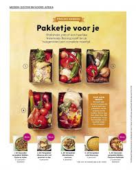 We did not find results for: Albert Heijn Folder Van 02 05 2021 Tot 30 05 2021 Pagina 64 Albert Heijn Folder