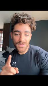 Tirando playita con hermano @aaron.muro 😎🌊🌞🏄🏽🌴 #bodyboard  #bodyboarding #late #puntarocas