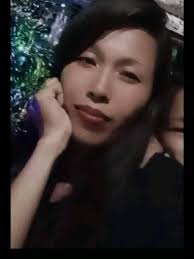 Daisy Fermin Pardilla