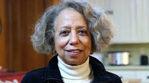 The Faces of Selma, 50 Years Later