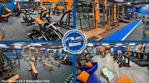 Plus fitness club dünyasında paketler ve hizmetler üyelerimizin ihtiyaçlarına yönelik oluşturulmuştur. Plus Fitness Hits Ground Running With 3 New Clubs Across Two States