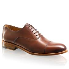 Free delivery and free returns on ebay plus items! Russell Bromley Uk London Outlet Store Sale Today 76 Off