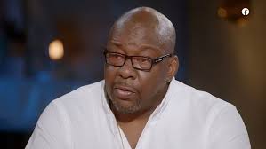 Anyone that tells you hollywood is a wonderful place is a liar. Bobby Brown Blames Nick Gordon For Providing The Drugs That Led To Whitney Houston And Bobbi Kristina S Deaths Future Tech Trends