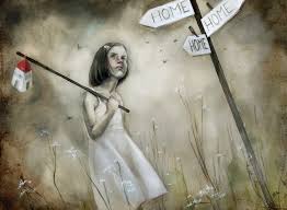 نتیجه جستجوی لغت [inevitability] در گوگل