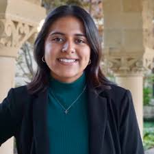 PSYCH 188 Practicum Students Address Pressing Questions