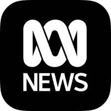 Abc By Australian Broadcasting Corporation Abc News News Apps Abc